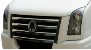 edelstahl-grillverkleidung-vw-crafter-large.jpg