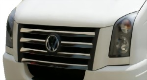 edelstahl-grillverkleidung-vw-crafter-large.jpg edelstahl-grillverkleidung-vw-crafter-large.jpg