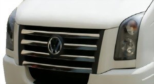 edelstahl-grillverkleidung-vw-crafter-large.jpg