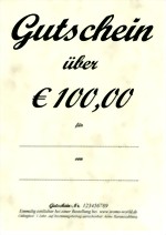 gutschein-10000-medium.jpg
