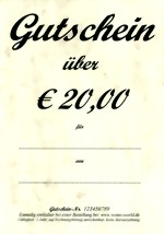 gutschein-2000-medium.jpg