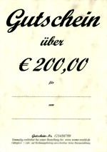 gutschein-20000-medium.jpg
