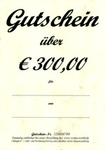 gutschein-30000-medium.jpg