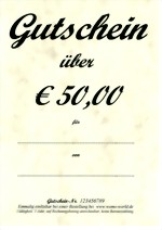 gutschein-5000-medium.jpg